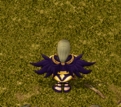 Vl fBWFCh`_