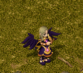 Vl fBWFCh`_O