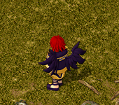Vl fBWFCh`_E