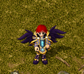 Vl fBWFCh`_O