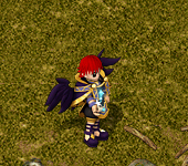 Vl fBWFCh`_O