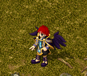 Vl fBWFCh`_EO
