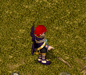 Vl fBWFCh`_