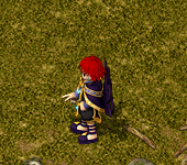 Vl fBWFCh`_E
