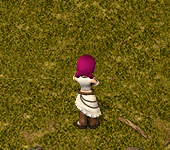 Vl LV11`_