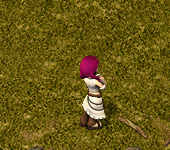 Vl LV11`_㍶