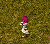 Vl LV11`_E