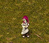 Vl LV11`_O