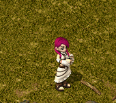 Vl LV11`_O