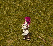 Vl LV11`_EO