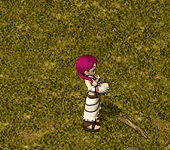 Vl LV11`_
