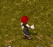 Vl LV11`_㍶