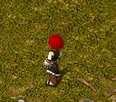 Vl LV11`_E