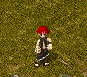 Vl LV11`_O