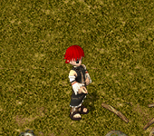 Vl LV11`_O