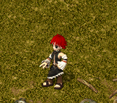 Vl LV11`_EO