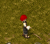 Vl LV11`_