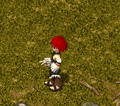 Vl LV11`_E