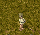 Vl LV1`_O