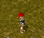 Vl LV1`_O
