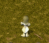 Vl LV21`_