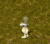 Vl LV21`_E