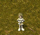 Vl LV21`_O