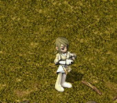 Vl LV21`_O