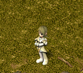 Vl LV21`_EO