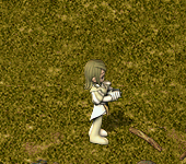 Vl LV21`_