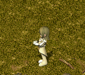 Vl LV21`_E