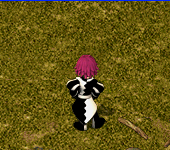 Vl LV21`_