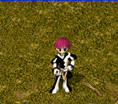 Vl LV21`_O