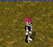 Vl LV21`_O