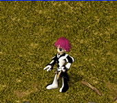 Vl LV21`_EO