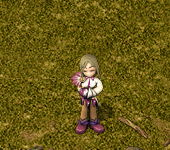 Vl LV31`_O