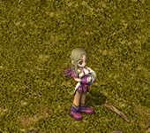Vl LV31`_O