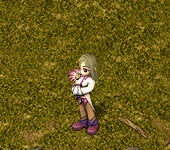 Vl LV31`_EO