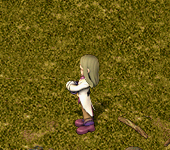 Vl LV31`_E