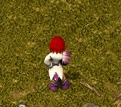 Vl LV31`_