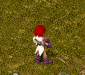 Vl LV31`_㍶