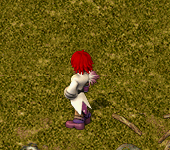 Vl LV31`_E