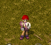Vl LV31`_O