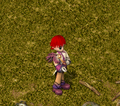 Vl LV31`_O