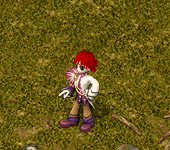 Vl LV31`_EO
