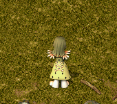 Vl LV51`_