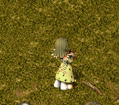 Vl LV51`_㍶