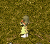 Vl LV51`_E