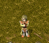 Vl LV51`_O