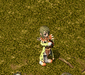Vl LV51`_O